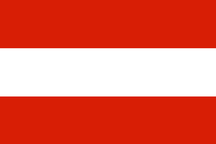 Флаг: Конституция Австрийской Республики