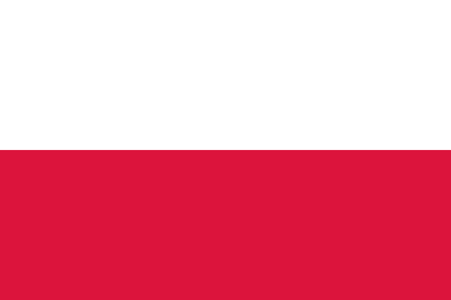 Флаг: Конституция Польши