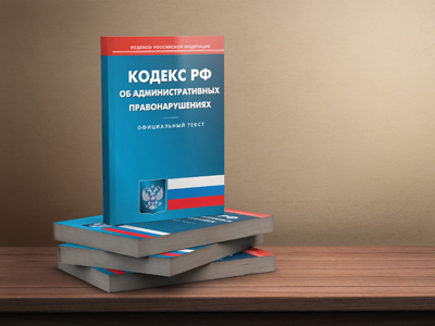 Скачать кодексы Российской Федерации  в формате RTF, PDF