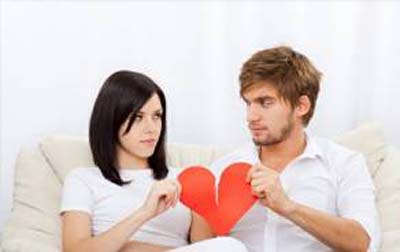Как расторгнуть брак без согласия супруга